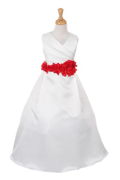 Cutie Communion - #X1186-F