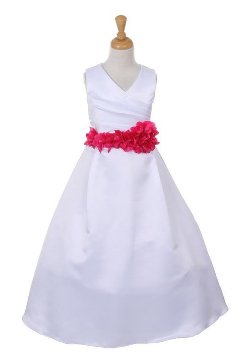Cutie Communion - #X1186-F