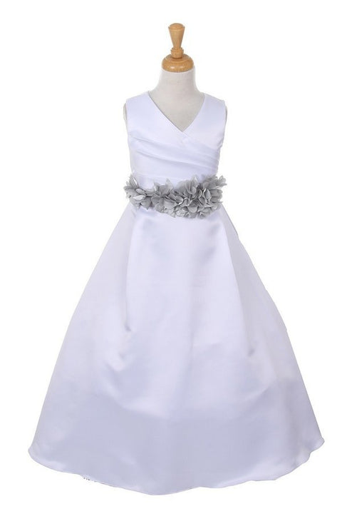 Cutie Communion - #X1186-F