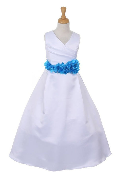 Cutie Communion - #X1186-F