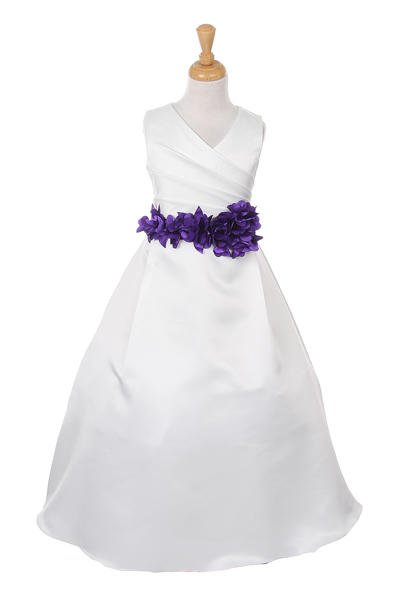 Cutie Communion - #X1186-F