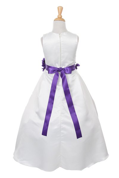 Cutie Communion - #X1186-F