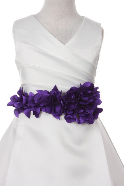 Cutie Communion - #X1186-F
