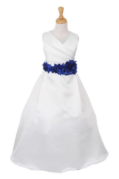 Cutie Communion - #X1186-F