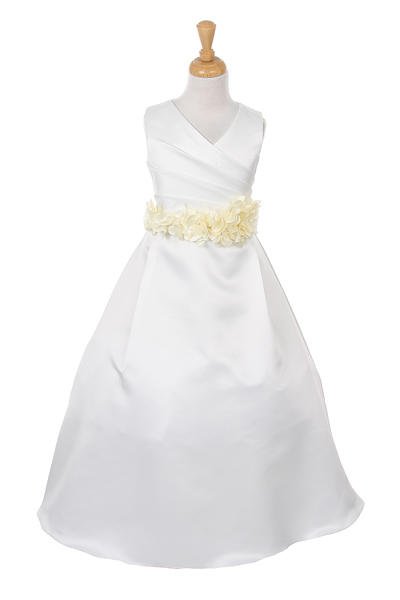 Cutie Communion - #X1186-F