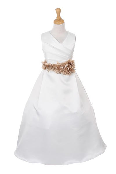 Cutie Communion - #X1186-F