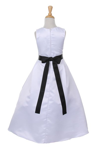 Cutie Communion - #X1186-S