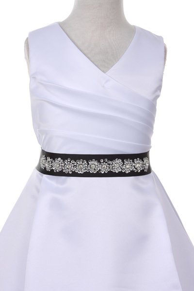 Cutie Communion - #X1186-S