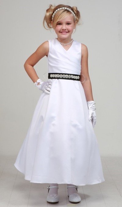 Cutie Communion - #X1186-S