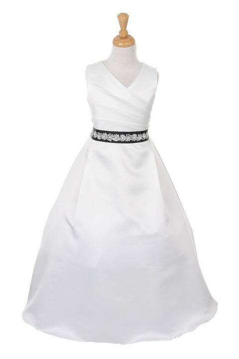 Cutie Communion - #X1186-S