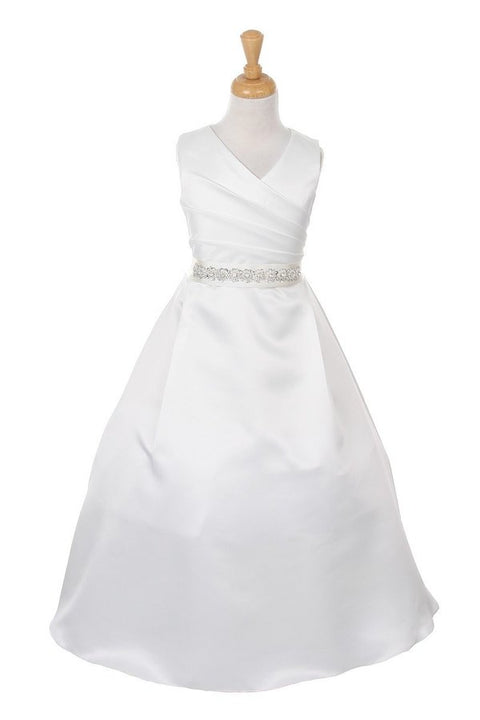 Cutie Communion - #X1186-S