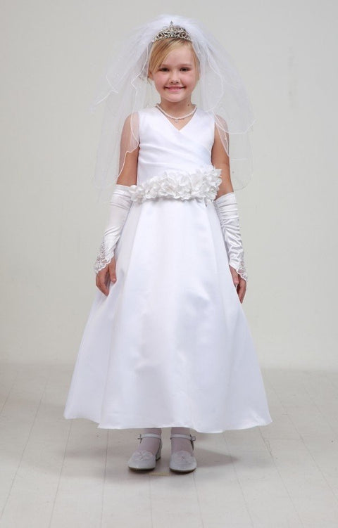 Cutie Communion - #X1186WT-F