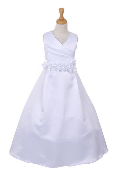 Cutie Communion - #1186WT-F