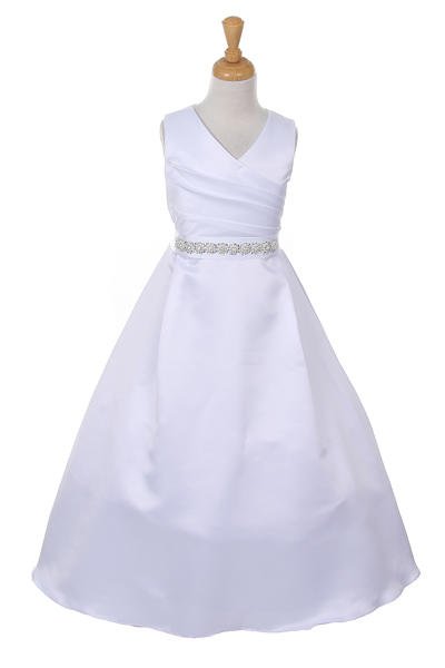 Cutie Communion - #X1186WT-S