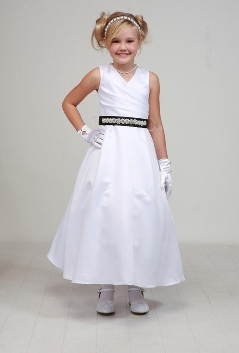 Cutie Communion - #1186WT-S