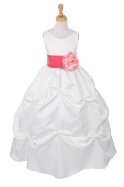 Cutie Communion - #X1190IV