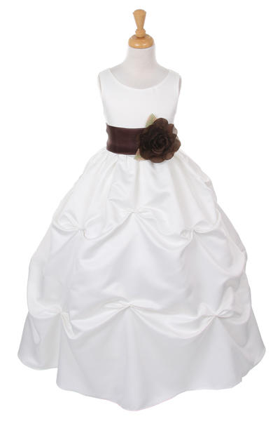 Cutie Communion - #X1190IV