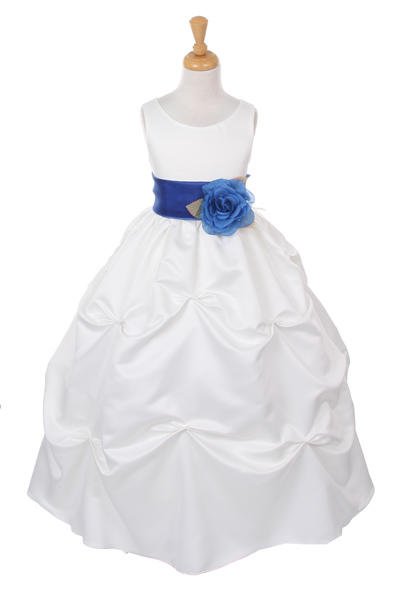 Cutie Communion - #X1190IV