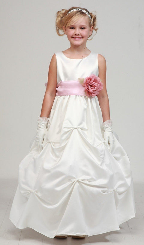 Cutie Communion - #X1190IV