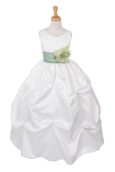 Cutie Communion - #X1190IV