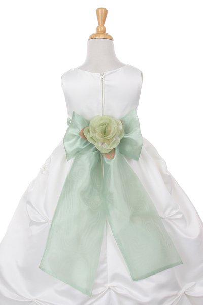 Cutie Communion - #X1190IV