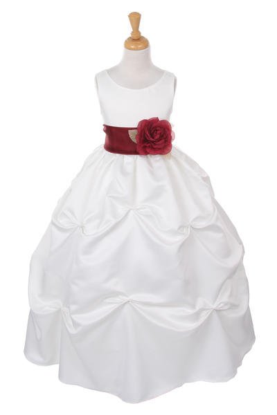 Cutie Communion - #X1190IV