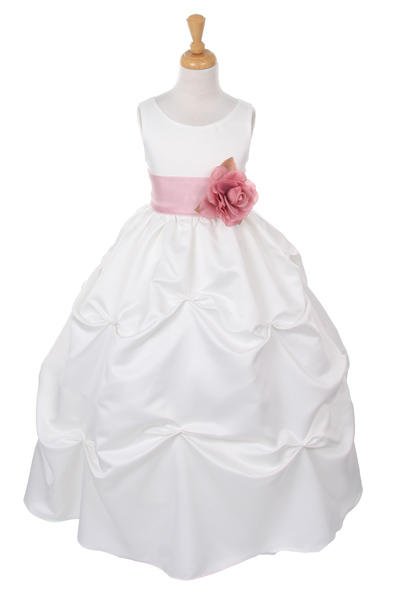 Cutie Communion - #X1190IV