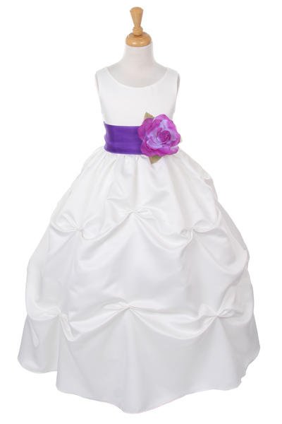 Cutie Communion - #X1190IV