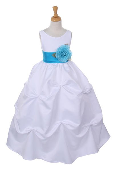 Cutie Communion - #X1190WT