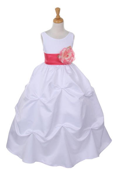 Cutie Communion - #X1190WT