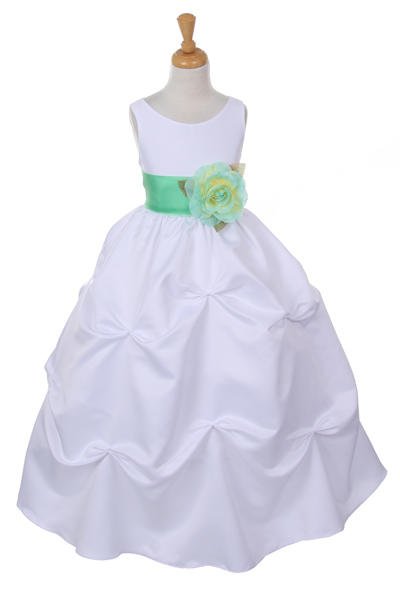 Cutie Communion - #X1190WT
