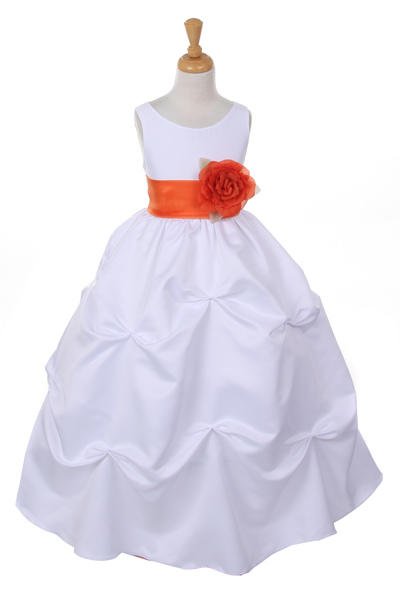 Cutie Communion - #X1190WT