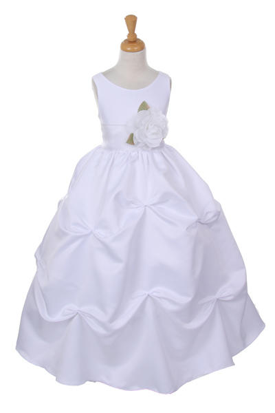 Cutie Communion - #X1190WT