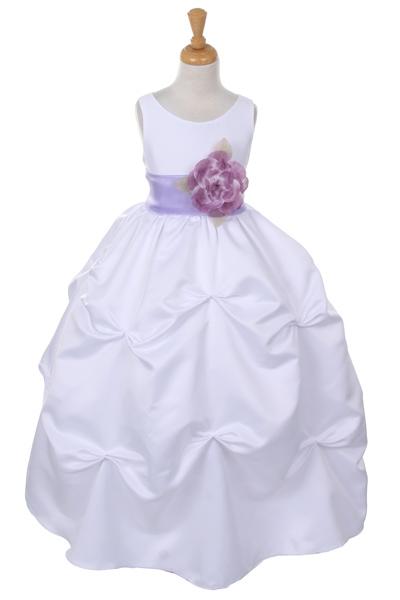 Cutie Communion - #X1190WT