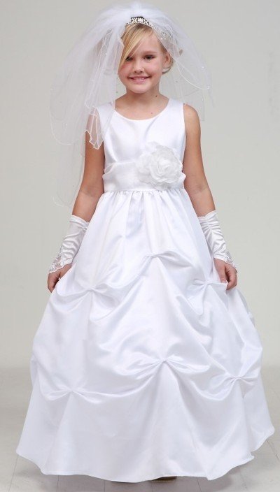 Cutie Communion - #X1190WT