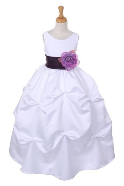 Cutie Communion - #X1190WT