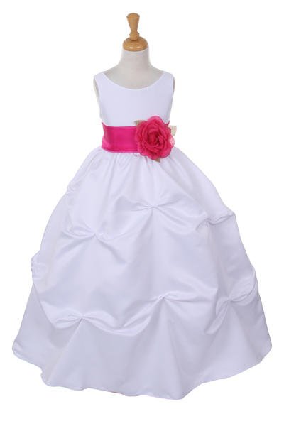 Cutie Communion - #X1190WT