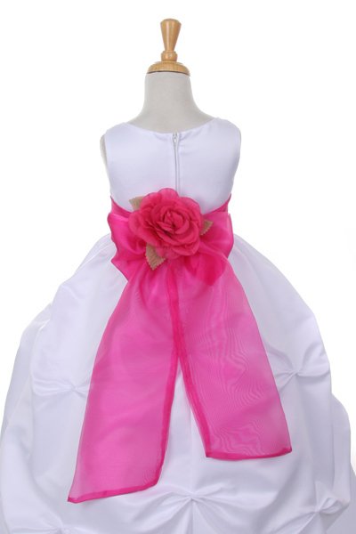 Cutie Communion - #X1190WT