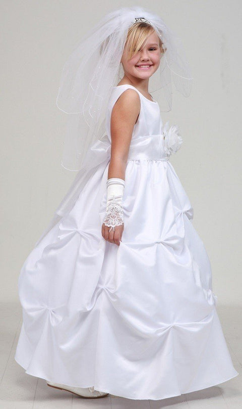 Cutie Communion - #X1190WT