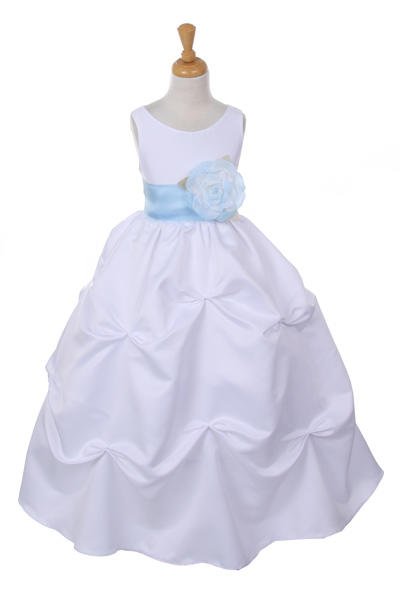 Cutie Communion - #X1190WT