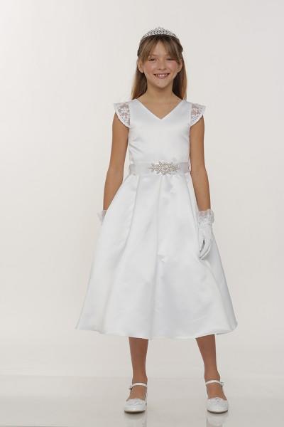 Cutie Communion - #X2009