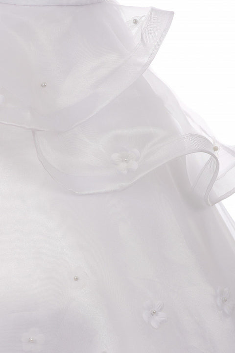 Cutie Communion - #X2903