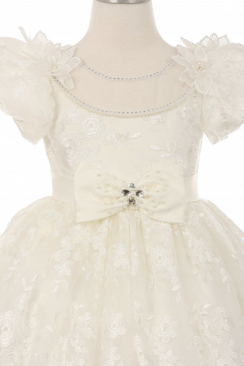 Cutie Communion - #X2904