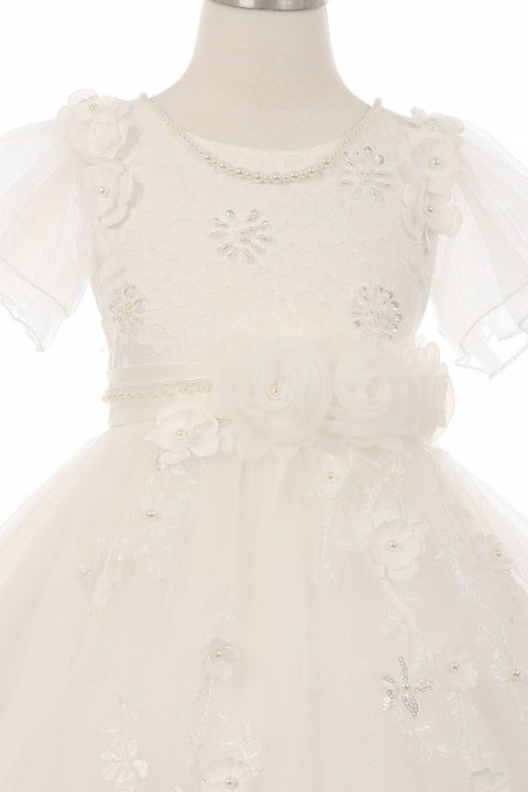 Cutie Communion - #X2905