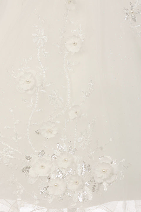 Cutie Communion - #X2905