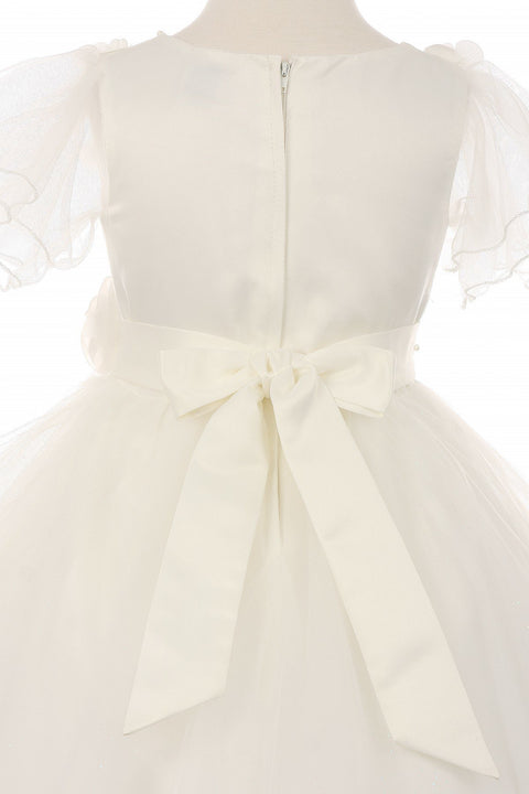 Cutie Communion - #X2905