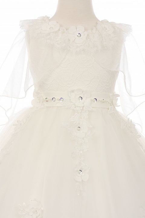 Cutie Communion - #X2906