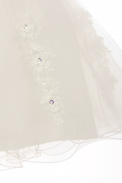 Cutie Communion - #X2906