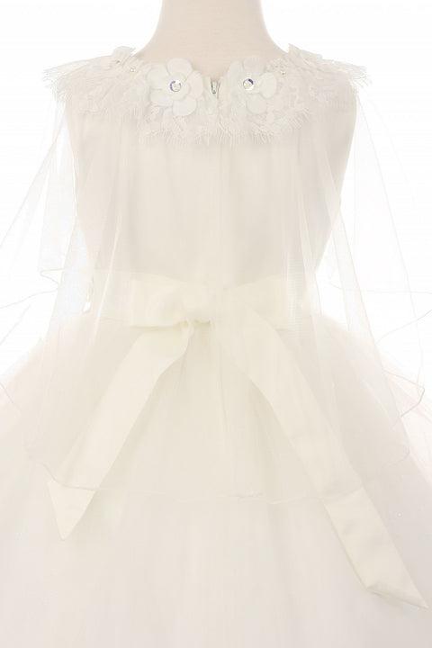 Cutie Communion - #X2906
