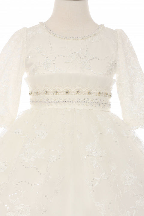 Cutie Communion - #X2908